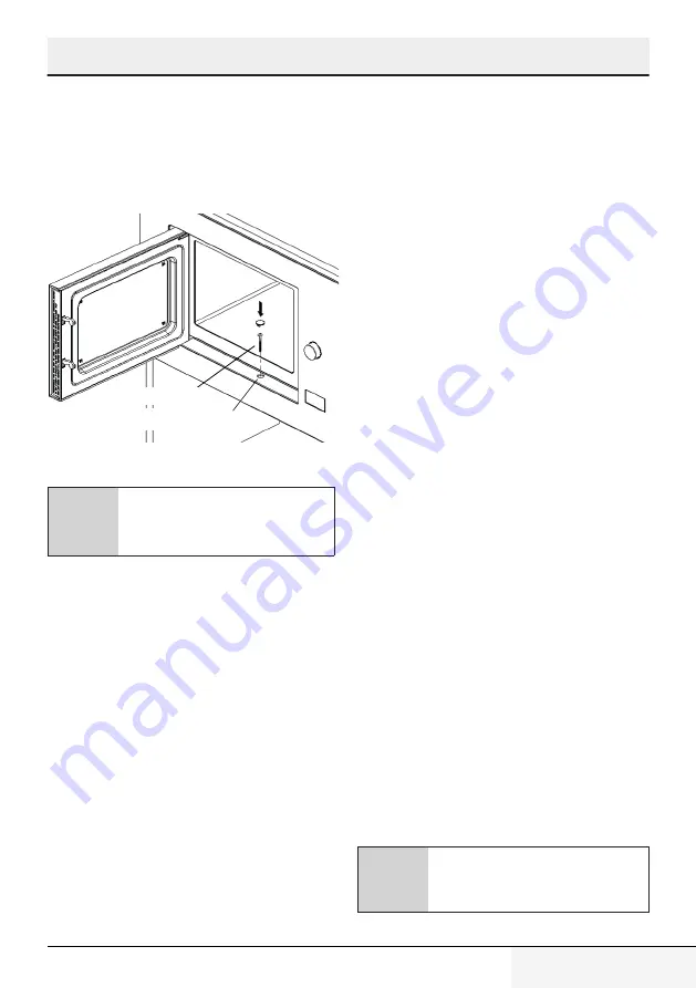 Grundig GMI11311DX User Manual Download Page 77