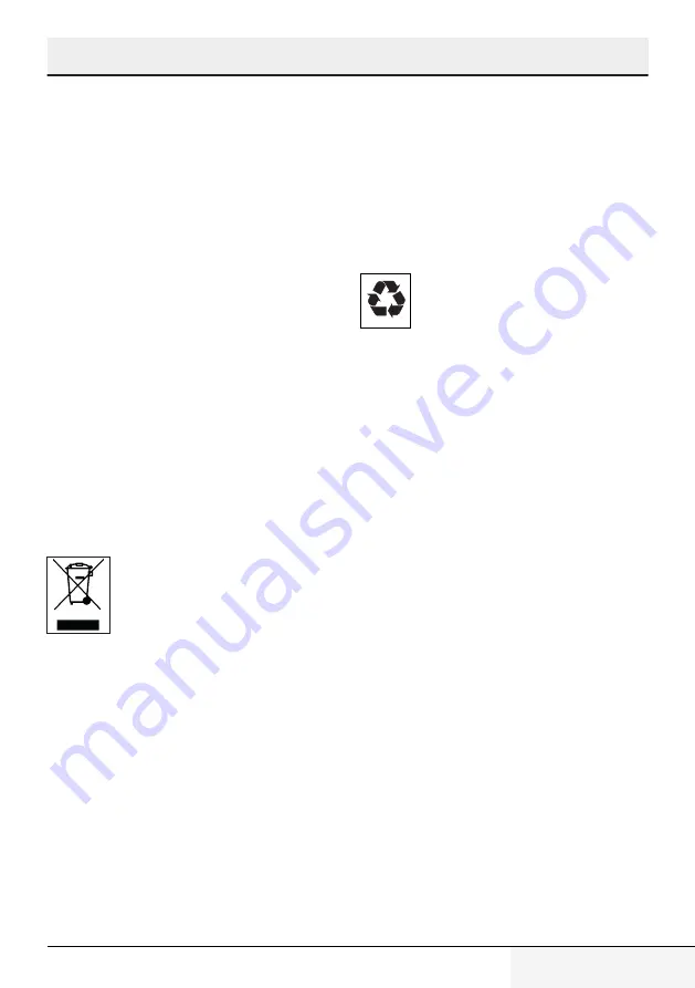 Grundig GMI11311DX User Manual Download Page 113