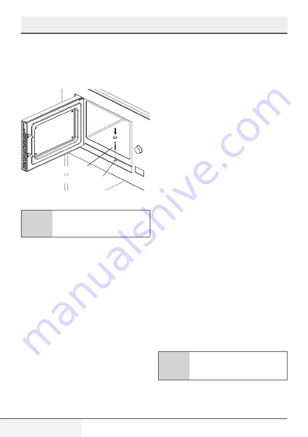 Grundig GMI11311DX User Manual Download Page 118