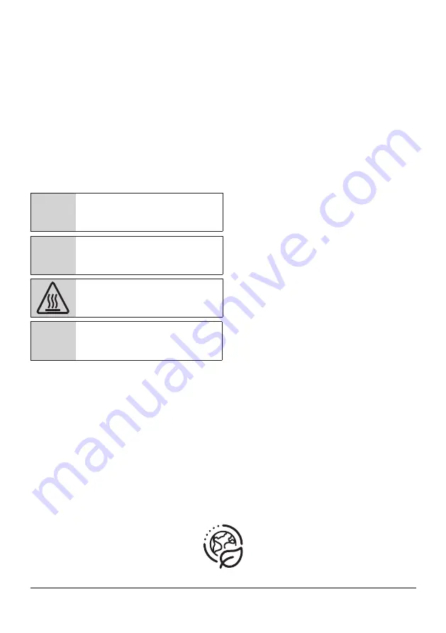 Grundig GMI11311DX User Manual Download Page 127