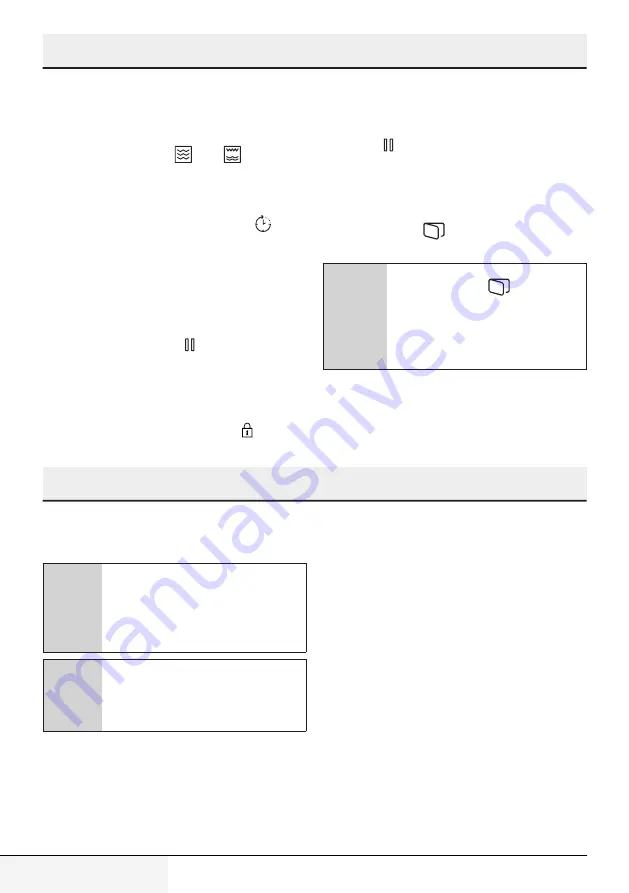 Grundig GMI11311DX User Manual Download Page 144