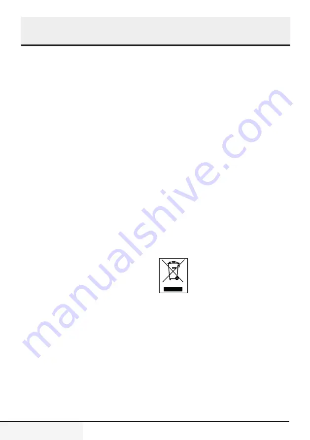 Grundig GMI11311DX User Manual Download Page 152