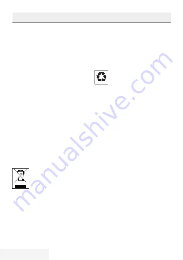 Grundig GMI11311DX User Manual Download Page 172