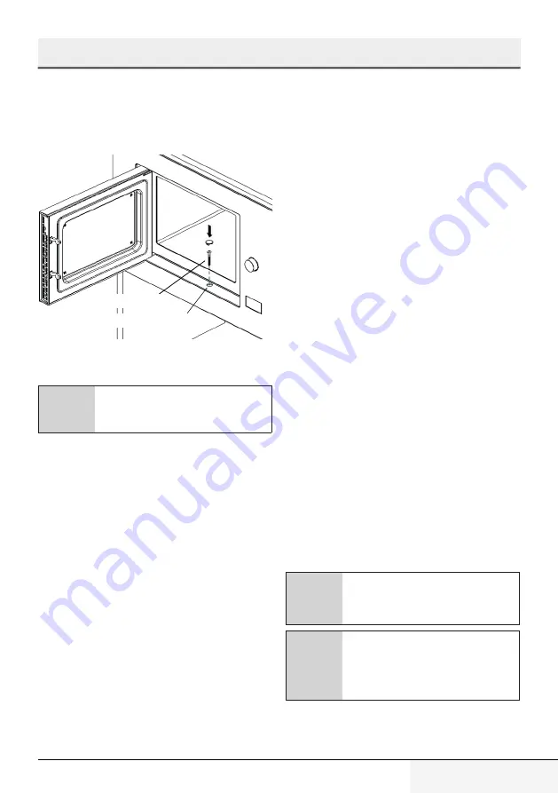 Grundig GMI11311DX User Manual Download Page 177