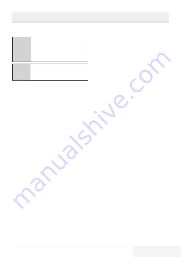 Grundig GMI11311DX User Manual Download Page 183