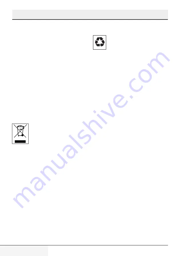 Grundig GMI11311DX User Manual Download Page 208