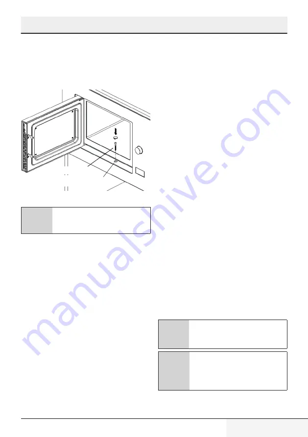 Grundig GMI11311DX User Manual Download Page 213