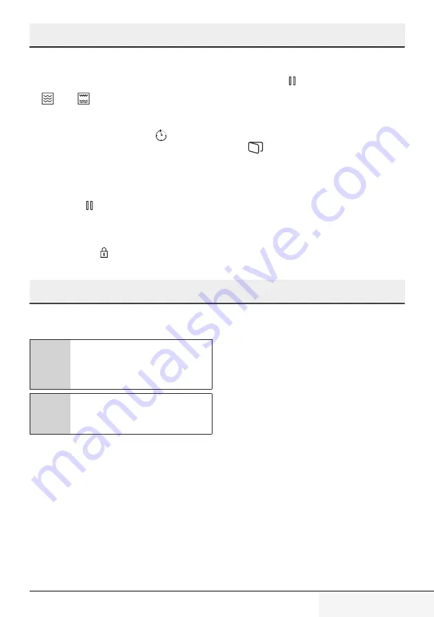 Grundig GMI11311DX User Manual Download Page 219