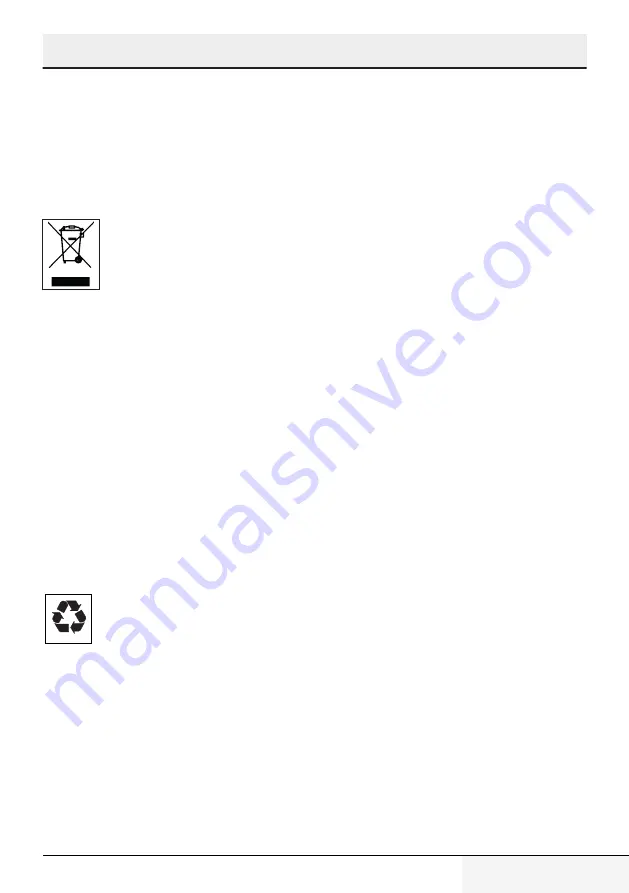 Grundig GMI11311DX User Manual Download Page 227