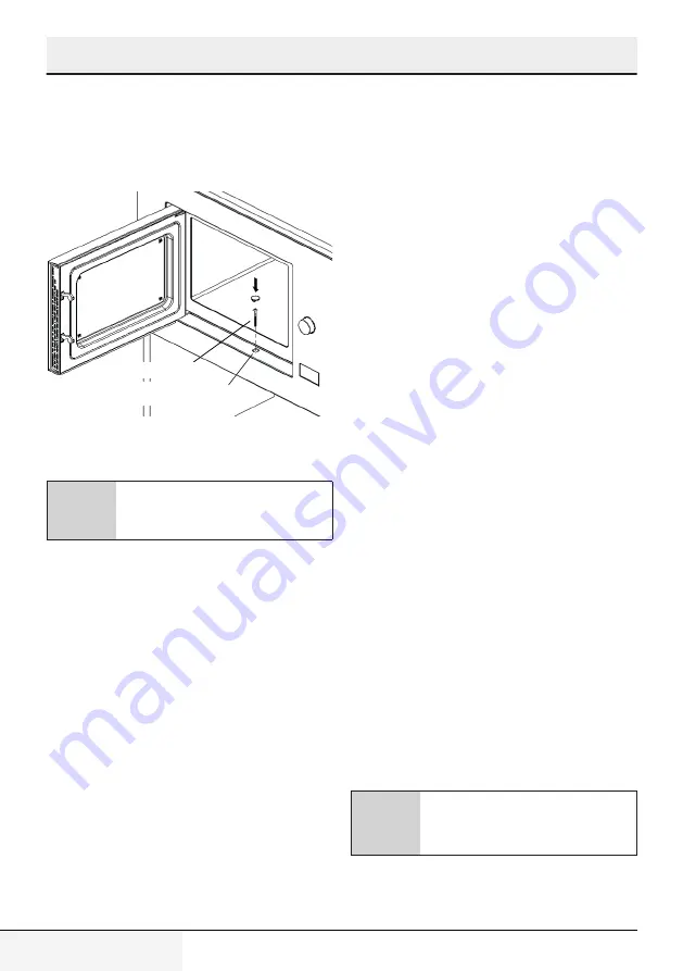 Grundig GMI11311DX User Manual Download Page 232