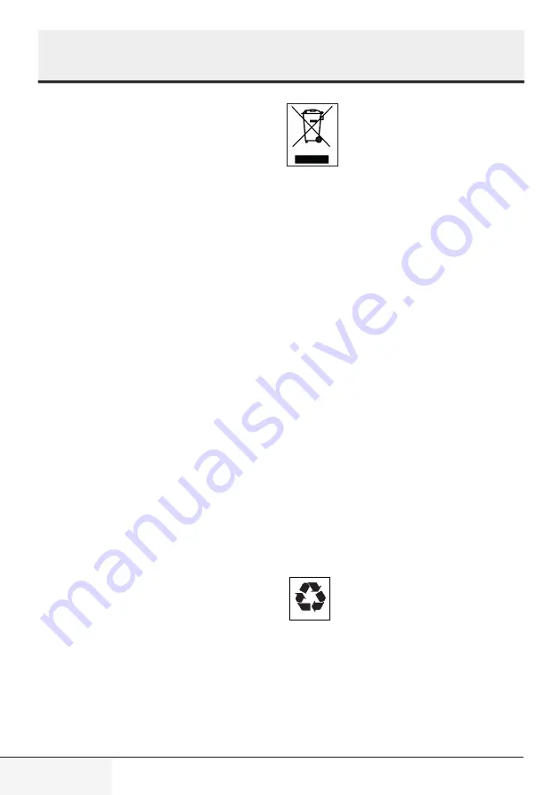 Grundig GMI11311DX User Manual Download Page 250