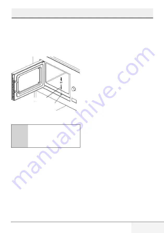 Grundig GMI11311DX User Manual Download Page 255