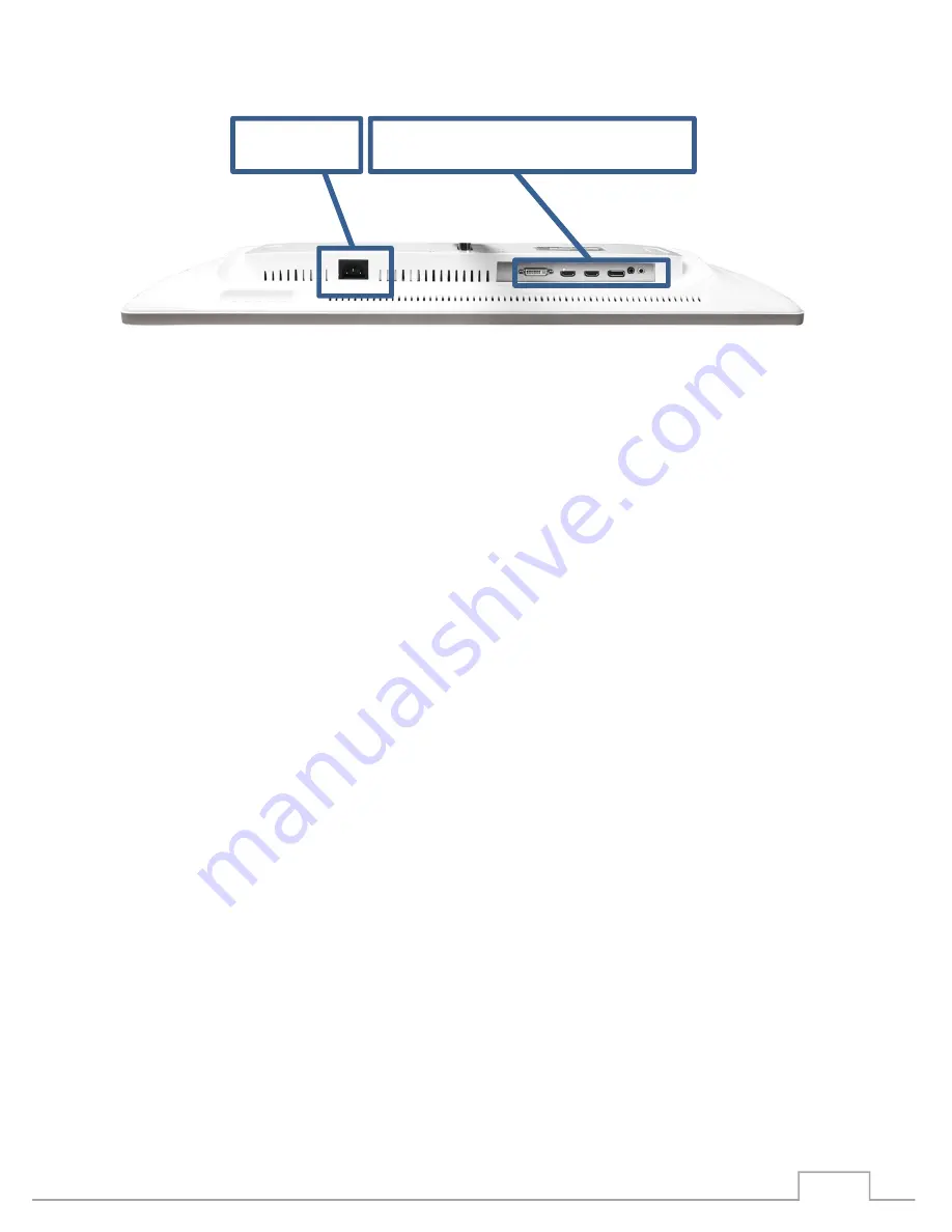 Grundig gml-2810u Owner'S Manual Download Page 21