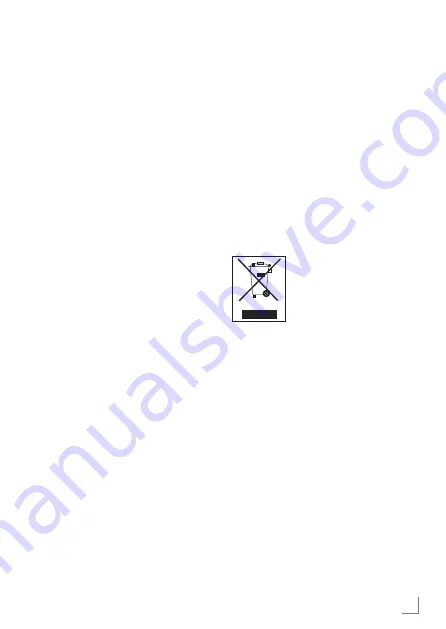 Grundig GMS3180 User Manual Download Page 57