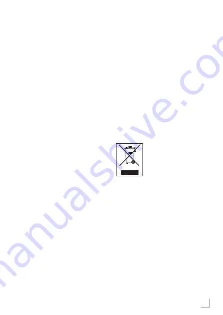 Grundig GMS3180 User Manual Download Page 65