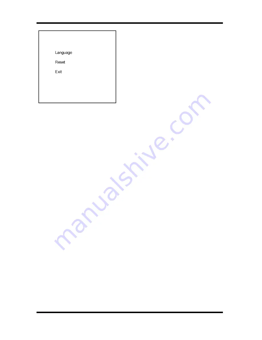 Grundig GMT-1031P Owner'S Manual Download Page 8