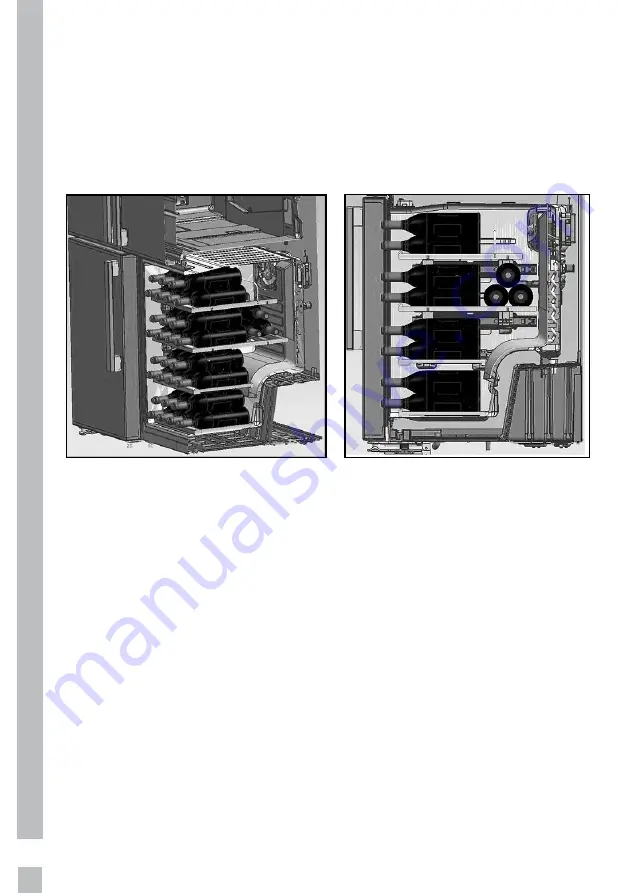 Grundig GQN21235GBN User Manual Download Page 70