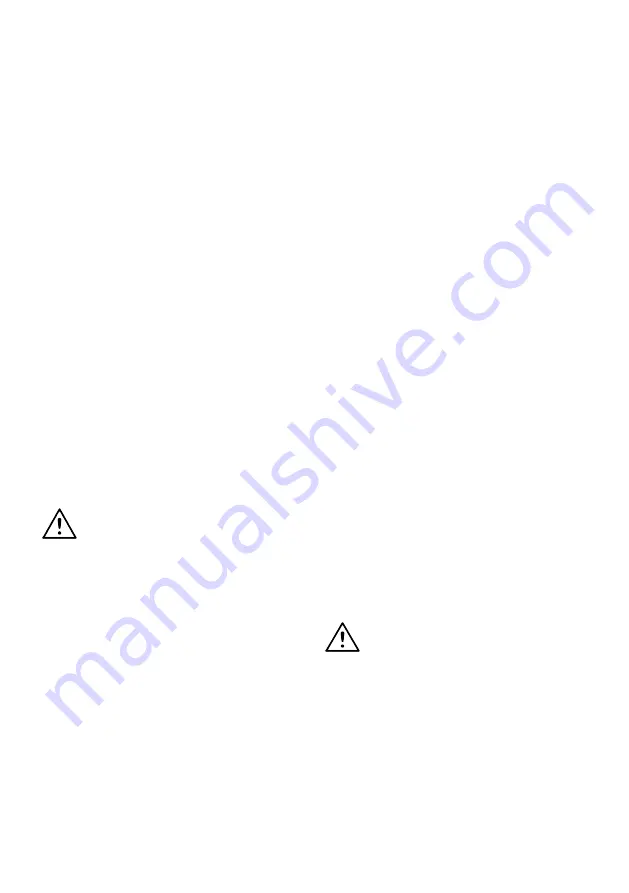 Grundig GR33KN4686DVW User Manual Download Page 10