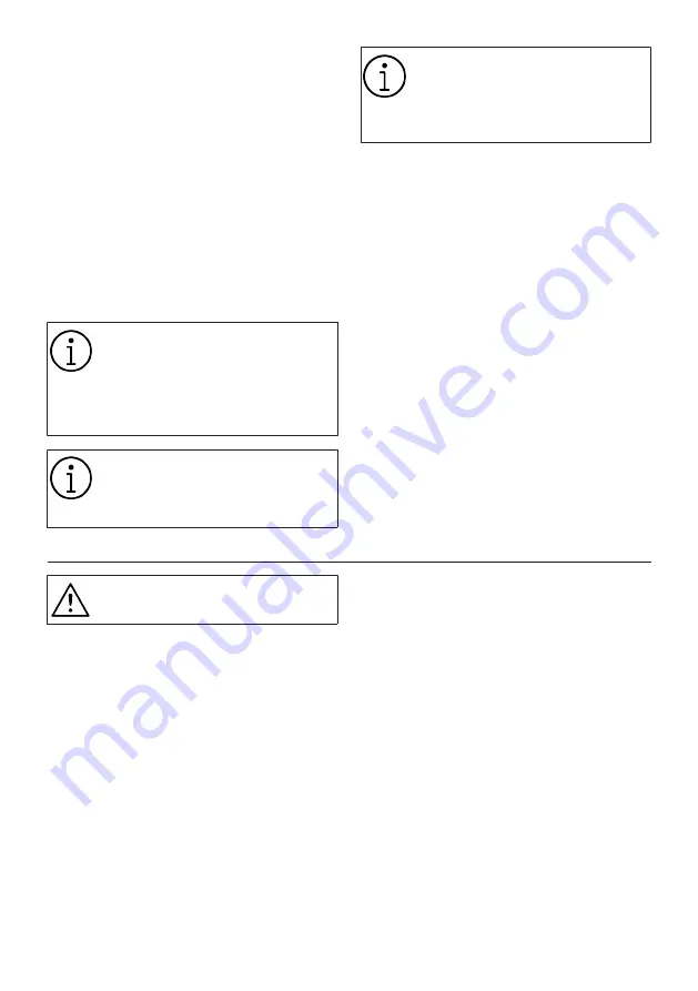 Grundig GR33KN4686DVW User Manual Download Page 15