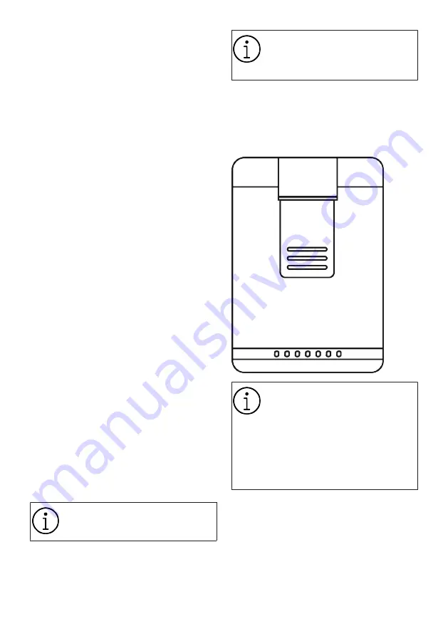 Grundig GR33KN4686DVW User Manual Download Page 20