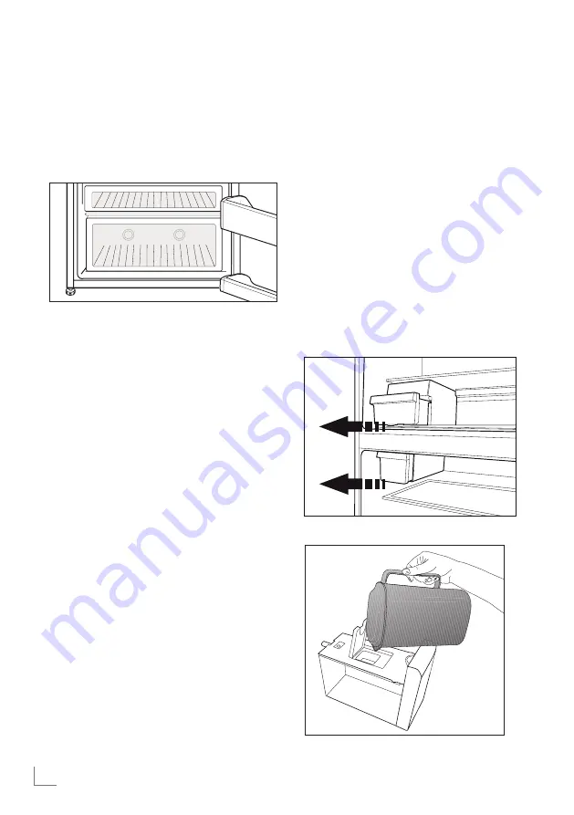 Grundig GRND 5680 Скачать руководство пользователя страница 54