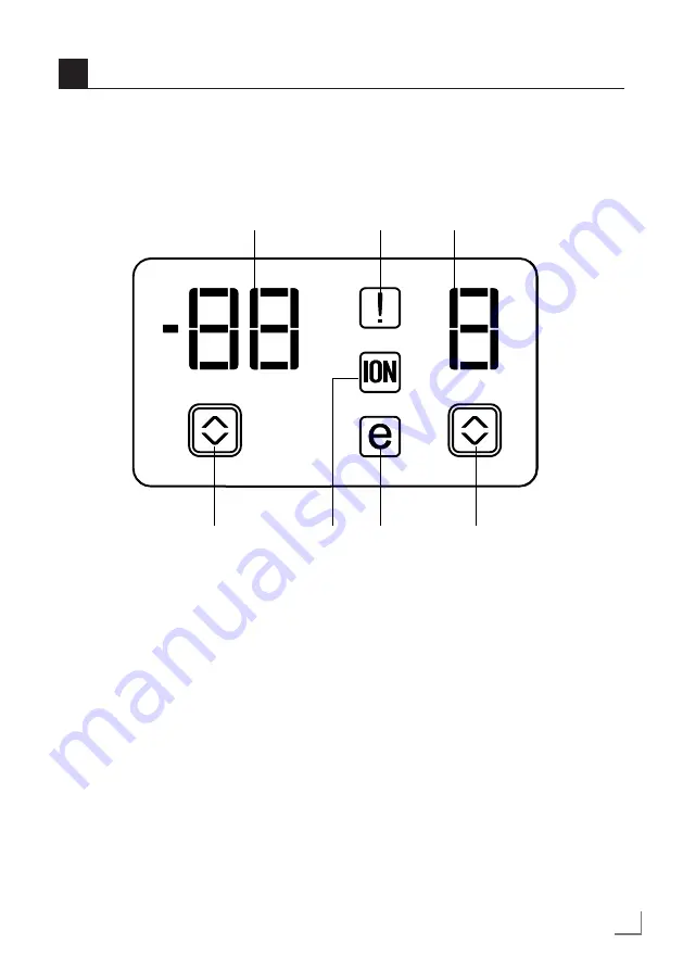 Grundig GRND 5680 Instruction Manual Download Page 73