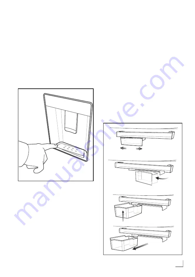 Grundig GRND 5680 Скачать руководство пользователя страница 85