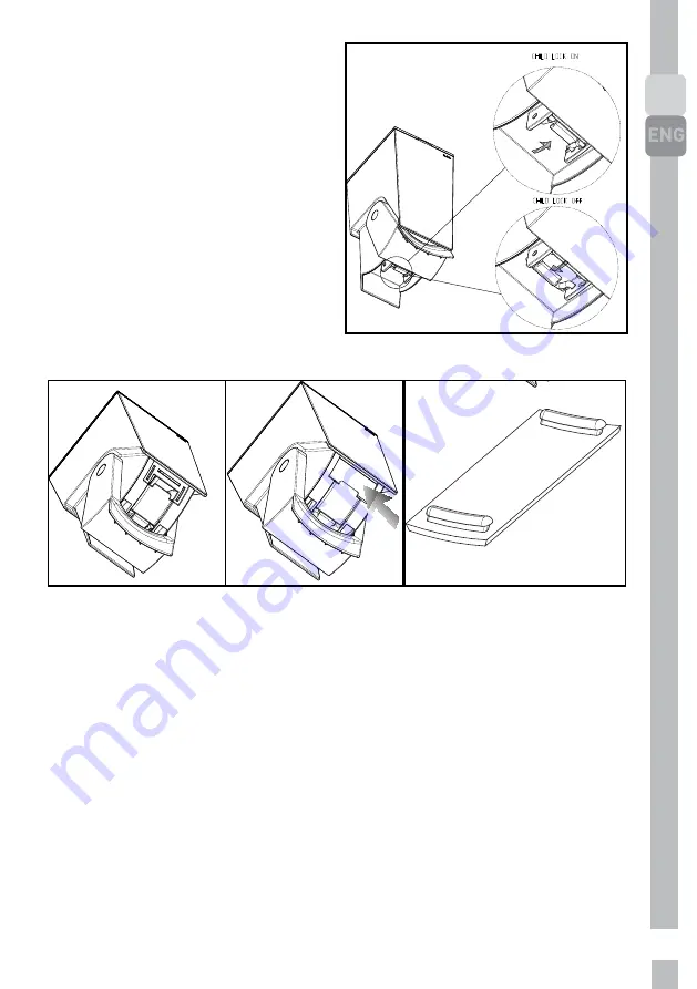 Grundig GRND 6501 User Manual Download Page 78