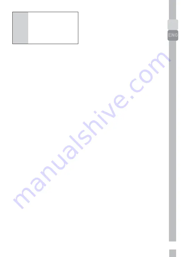 Grundig GRND 6501 User Manual Download Page 86