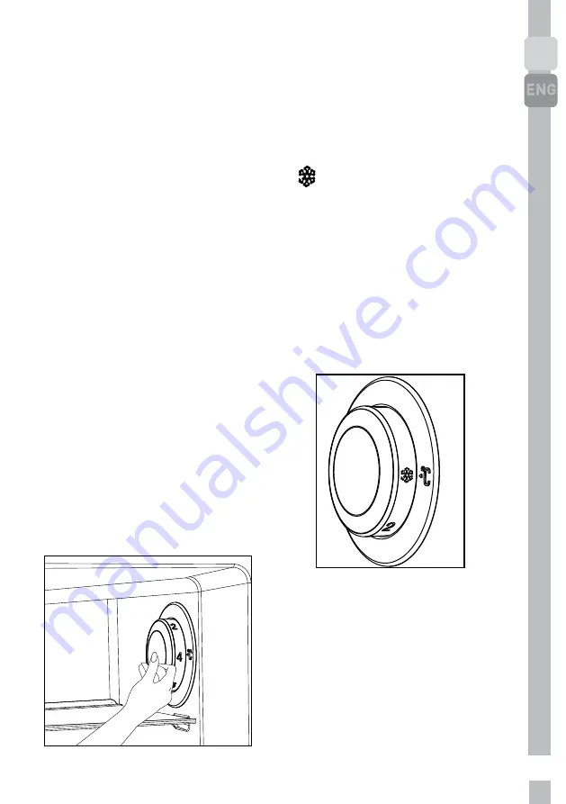 Grundig GRND5052 I User Manual Download Page 71