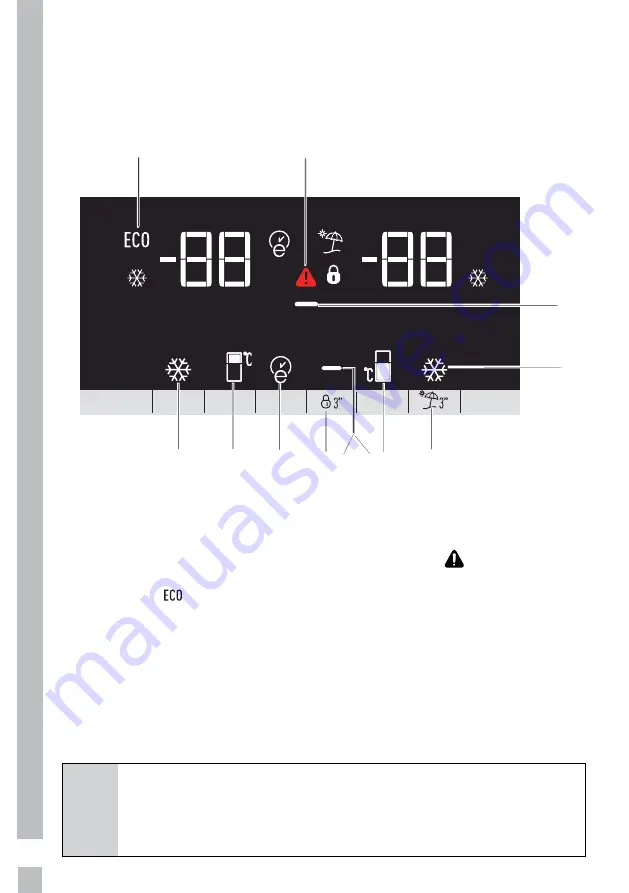 Grundig GRND5052 I Скачать руководство пользователя страница 78