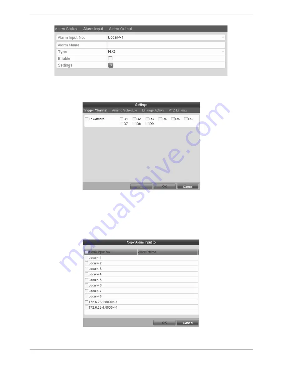 Grundig GRT-K1104A Owner'S Manual Download Page 52