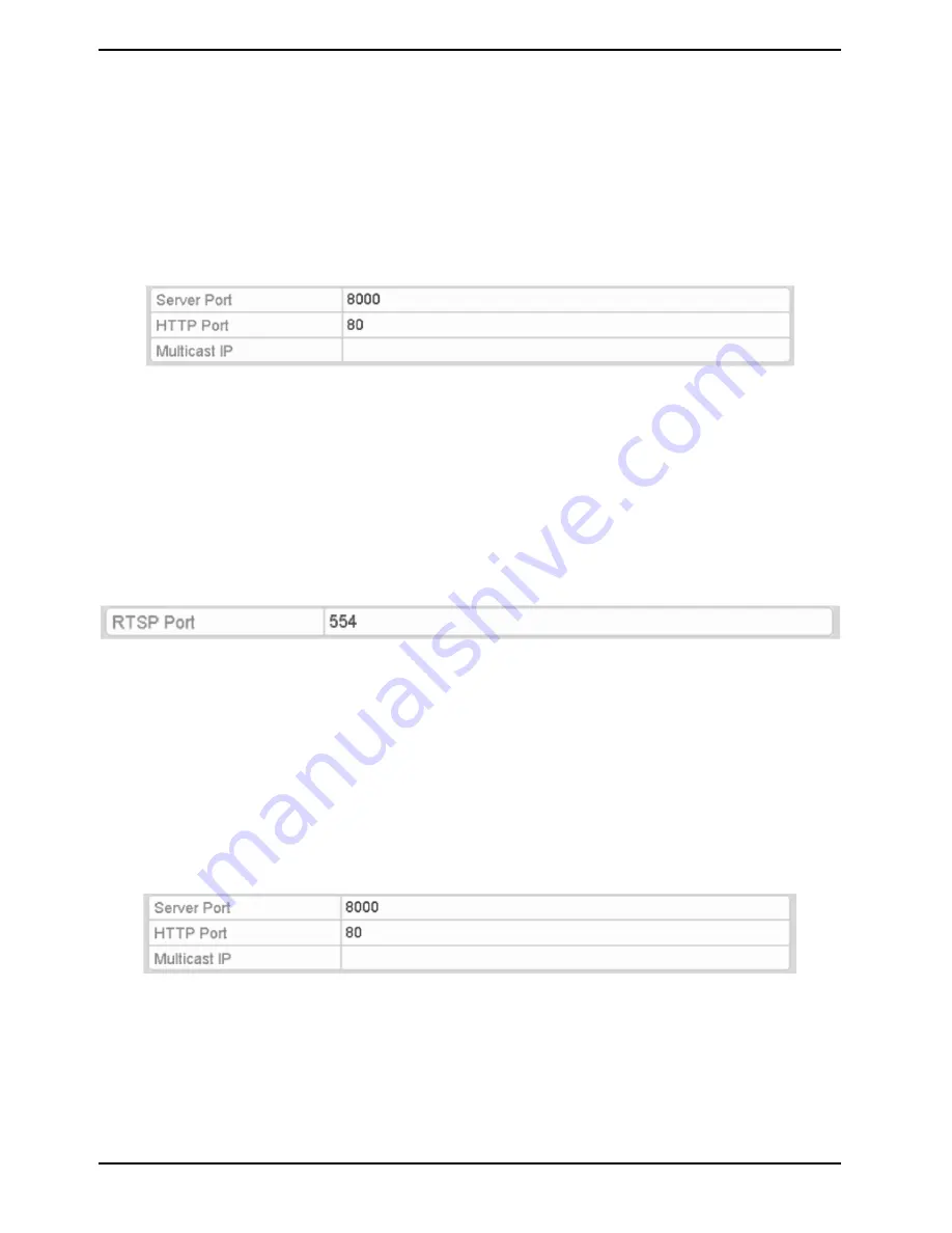 Grundig GRT-K1104A Owner'S Manual Download Page 94