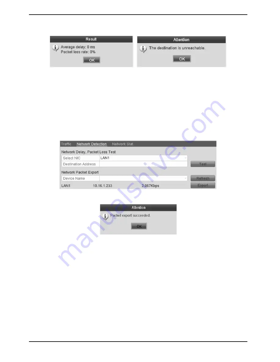 Grundig GRT-K1104A Owner'S Manual Download Page 101