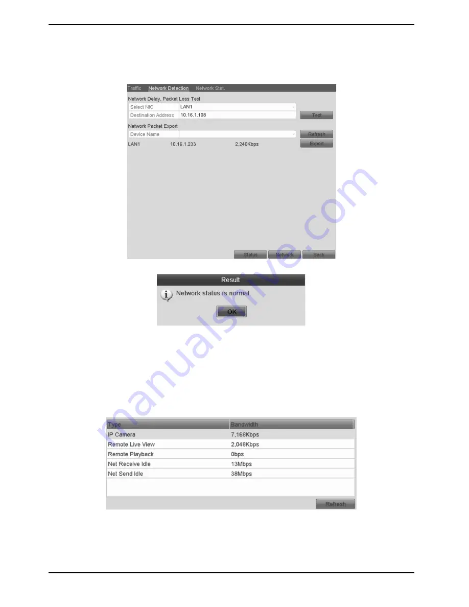 Grundig GRT-K1104A Owner'S Manual Download Page 102