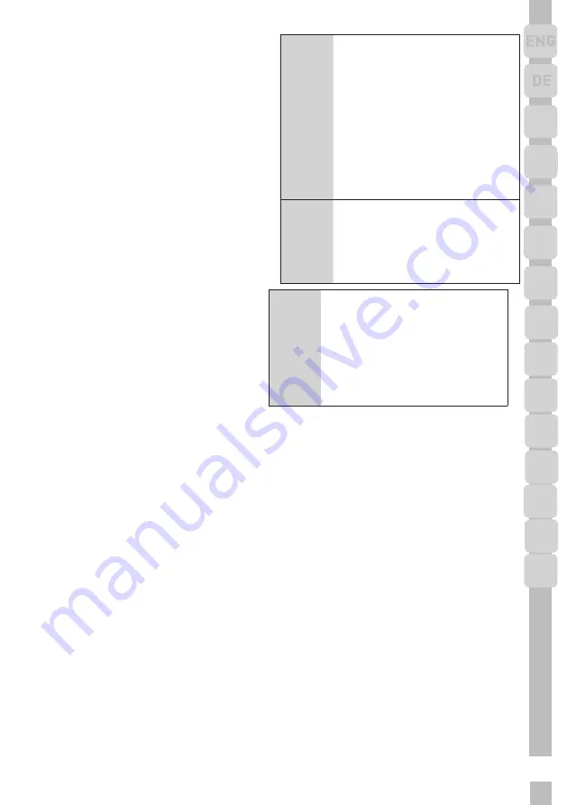 Grundig GSBS11120X User Instructions Download Page 266