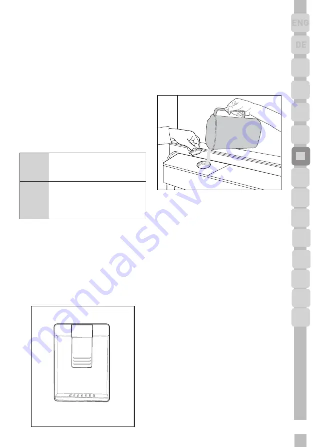 Grundig GSBS11120X User Instructions Download Page 333