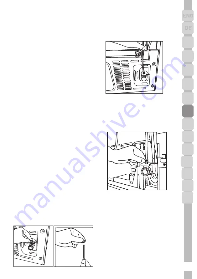 Grundig GSBS11120X User Instructions Download Page 362