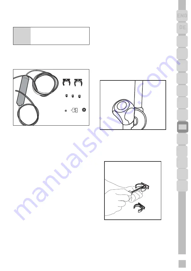 Grundig GSBS11120X Скачать руководство пользователя страница 469