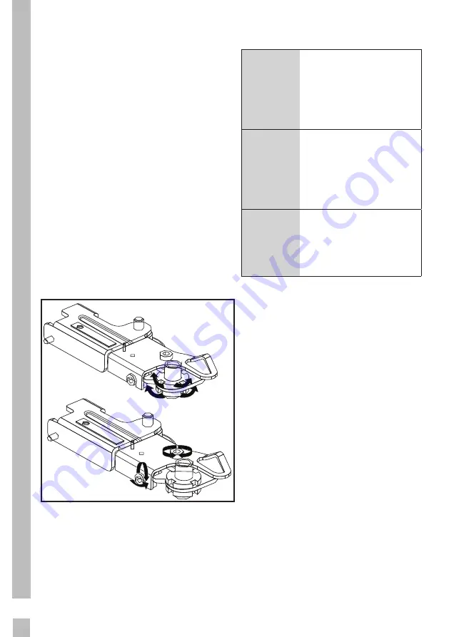 Grundig GSBS11120X User Instructions Download Page 573