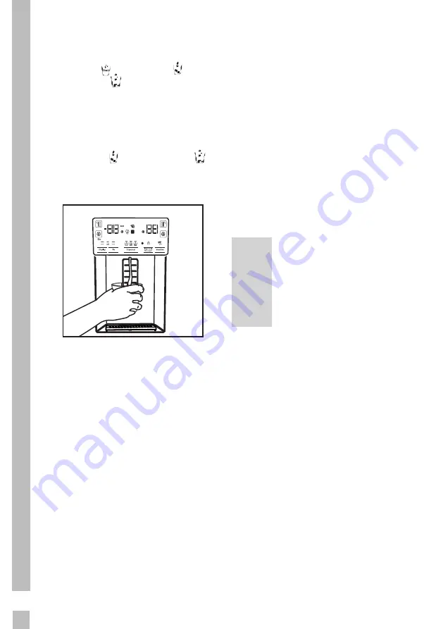 Grundig GSBS11120X User Instructions Download Page 595