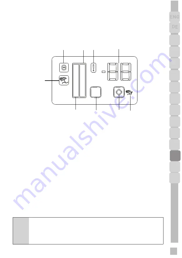 Grundig GSBS11120X User Instructions Download Page 637