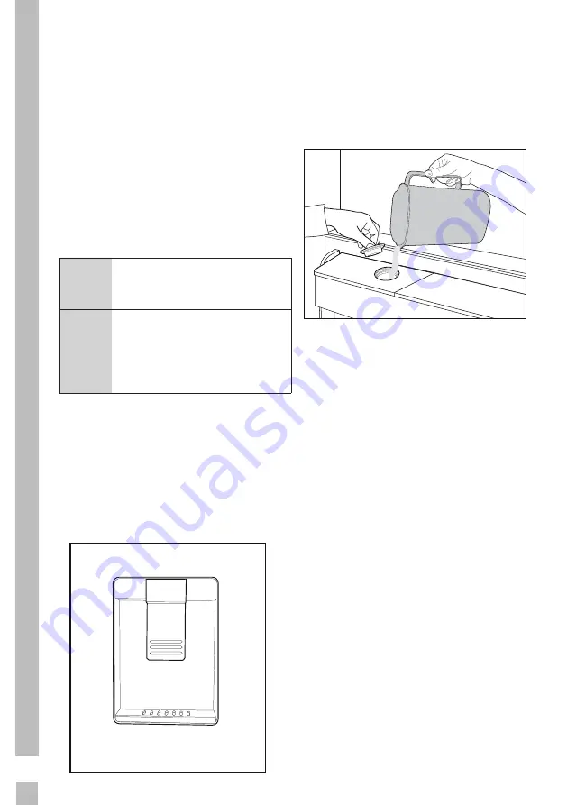 Grundig GSBS11120X User Instructions Download Page 695