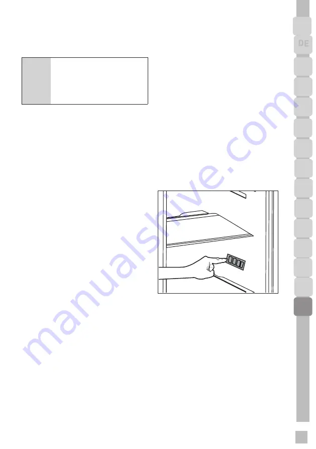 Grundig GSBS11120X User Instructions Download Page 734