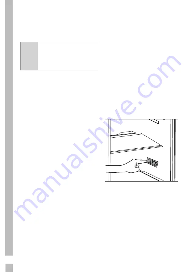 Grundig GSBS14620FX Скачать руководство пользователя страница 67