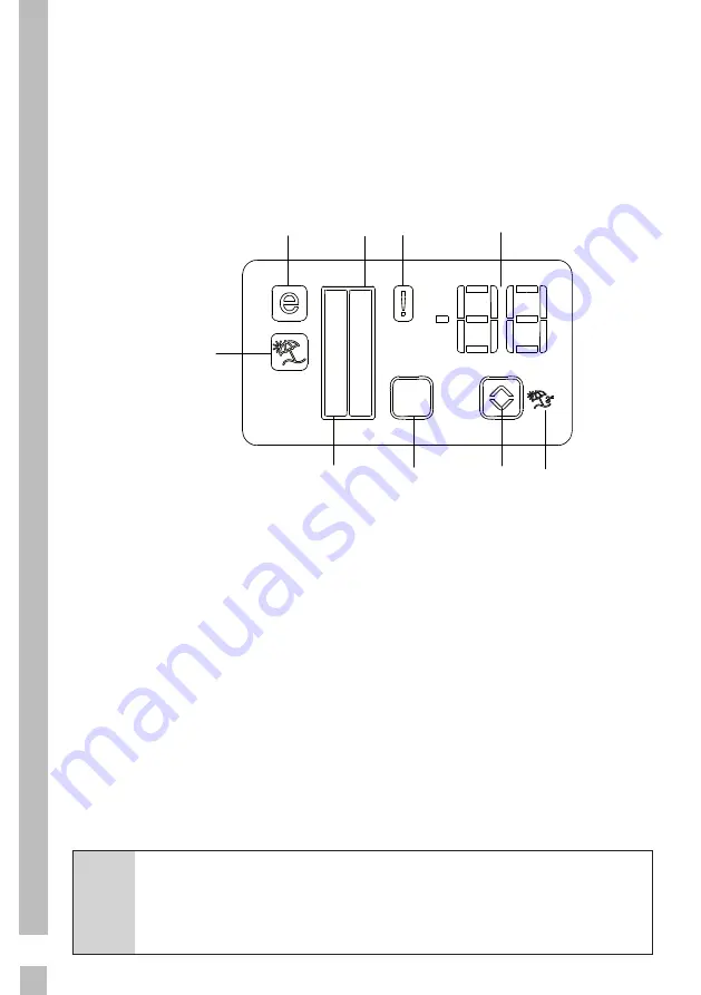 Grundig GSBS14620FX Скачать руководство пользователя страница 69