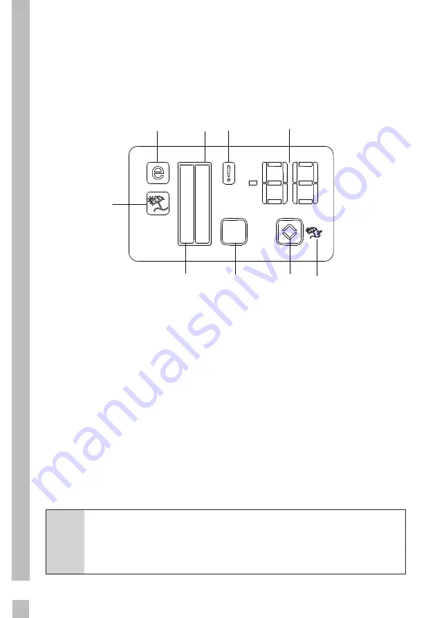 Grundig GSBS14620FX User Instructions Download Page 120