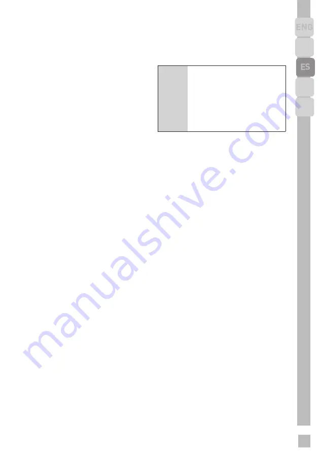 Grundig GSBS14620FX User Instructions Download Page 133