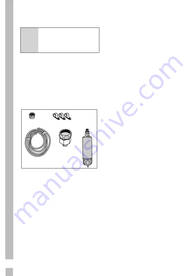 Grundig GSBS14620FX User Instructions Download Page 210