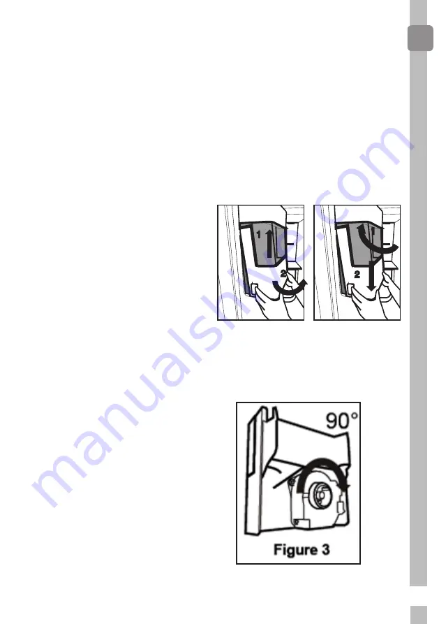 Grundig GSBS14620H User Instructions Download Page 41